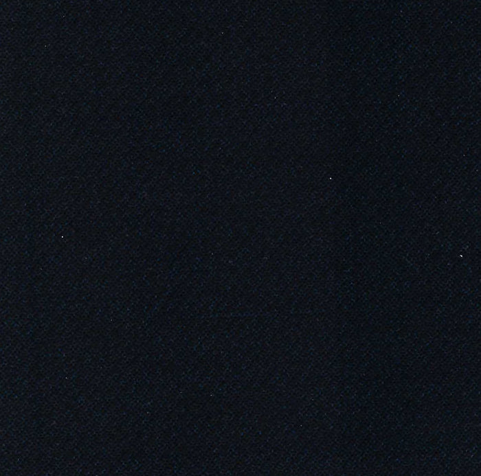 T.O. Boy's TR Fashion Textured Suit - Midnight Navy