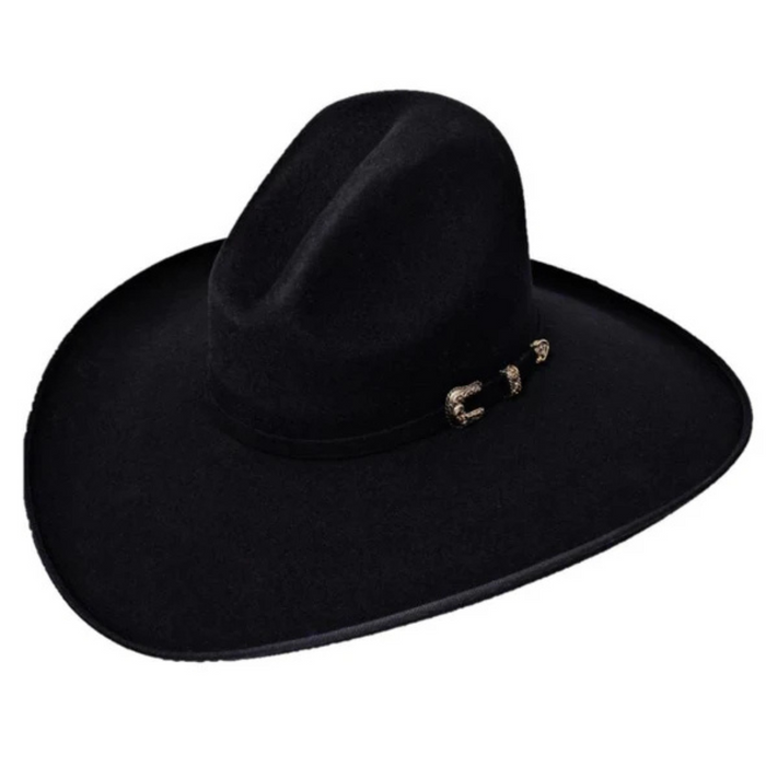 Tombstone 20X Cassidy - Black