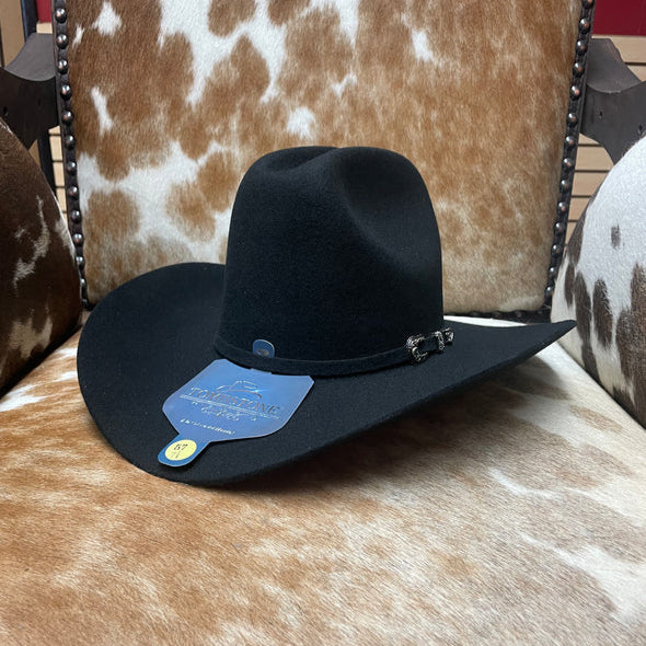 Tombstone 20X Sonora- Black