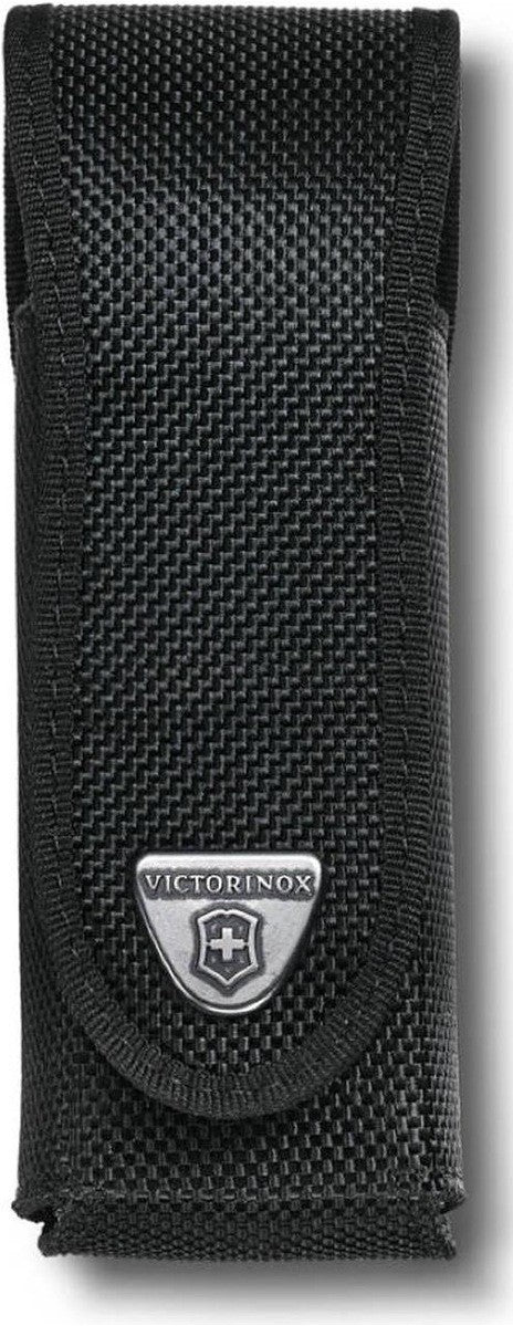 Victorinox Nylon-Gürteletui - 4.0504.3