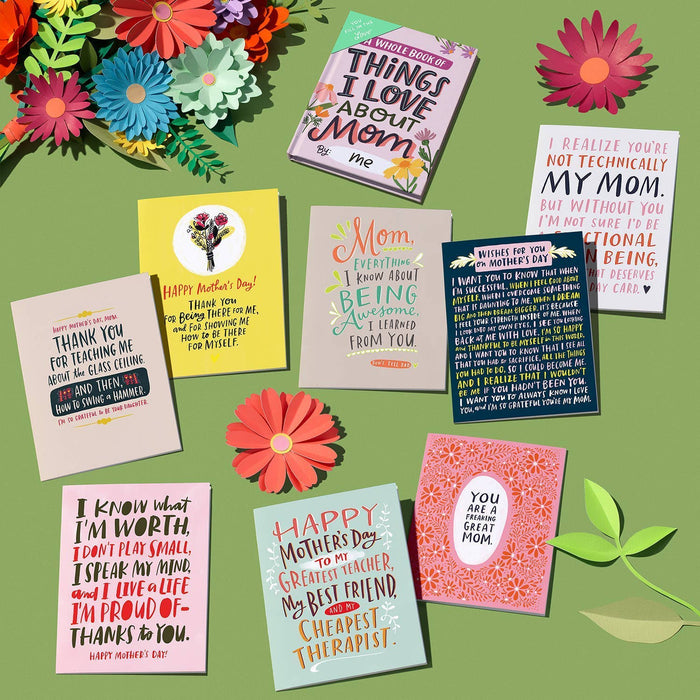 Wishes For You for Mother's Day