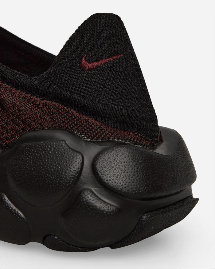 Nike Nike Flyknit Haven Black/Cacao Wow Sneakers Low FD2148-001