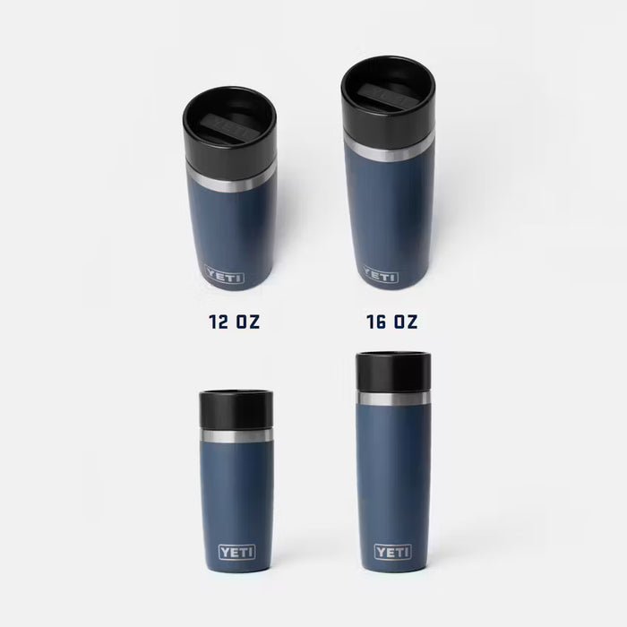 Yeti Rambler 12 oz. Travel Bottle - Ridgeline
