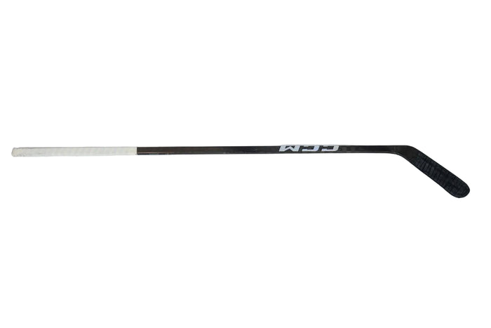 #10 Colton Sissons Stick