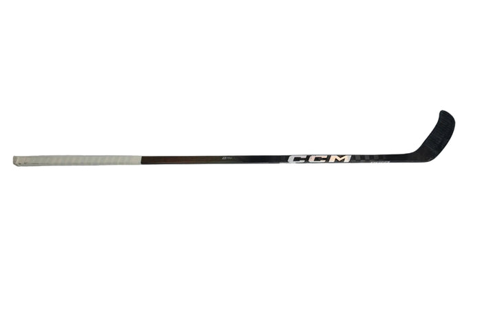 #10 Colton Sissons Stick
