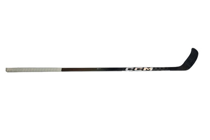 #10 Colton Sissons Stick