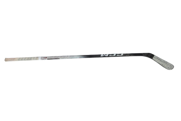 #11 Alexander Holtz Stick
