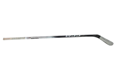 #11 Alexander Holtz Stick