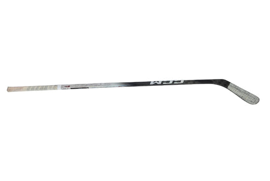 #11 Alexander Holtz Stick