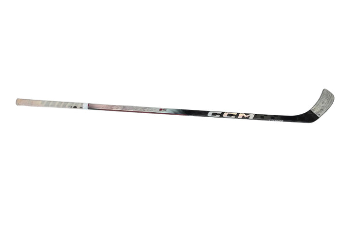 #11 Alexander Holtz Stick