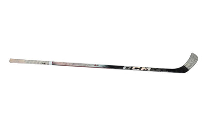 #11 Alexander Holtz Stick