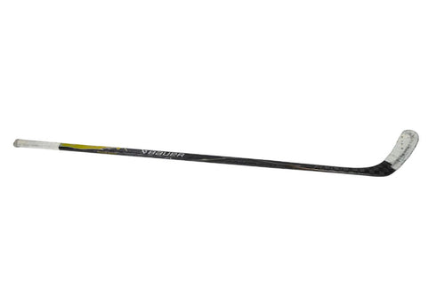 #17 Ben Hutton Stick