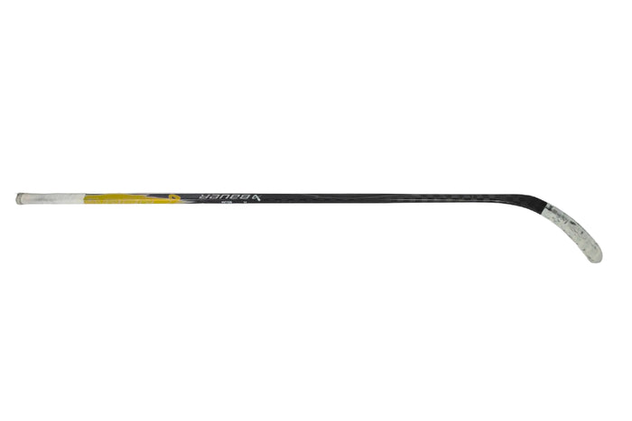 #17 Ben Hutton Stick
