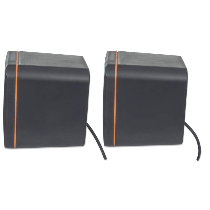 2600 Series Speaker System Image 6