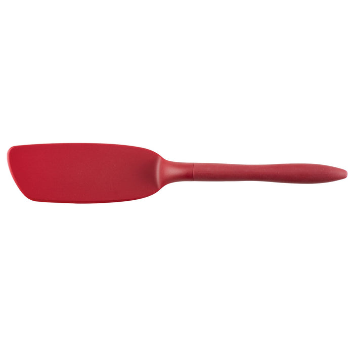 Tools and Gadgets Crush & Chop, Flexi Turner, Scraping Spoon Set | Red