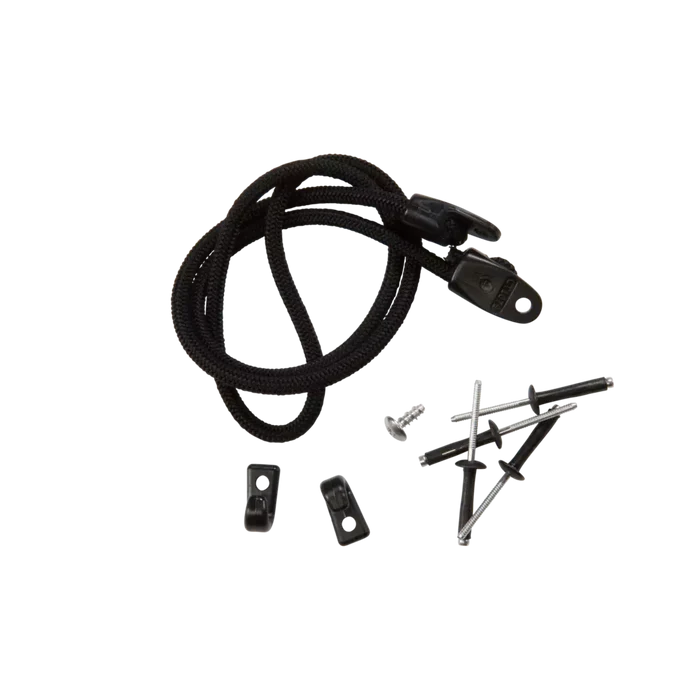 36" Tankwell Bungee Cord