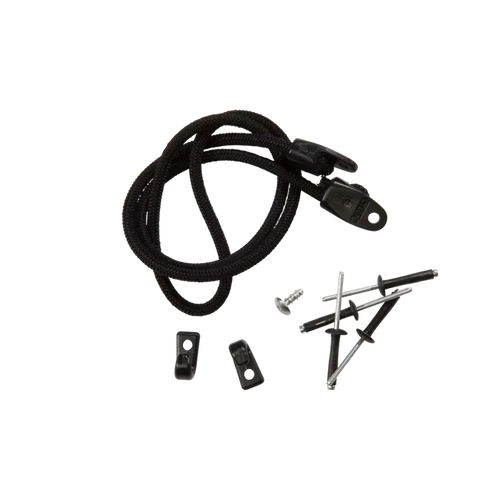 36" Tankwell Bungee Cord