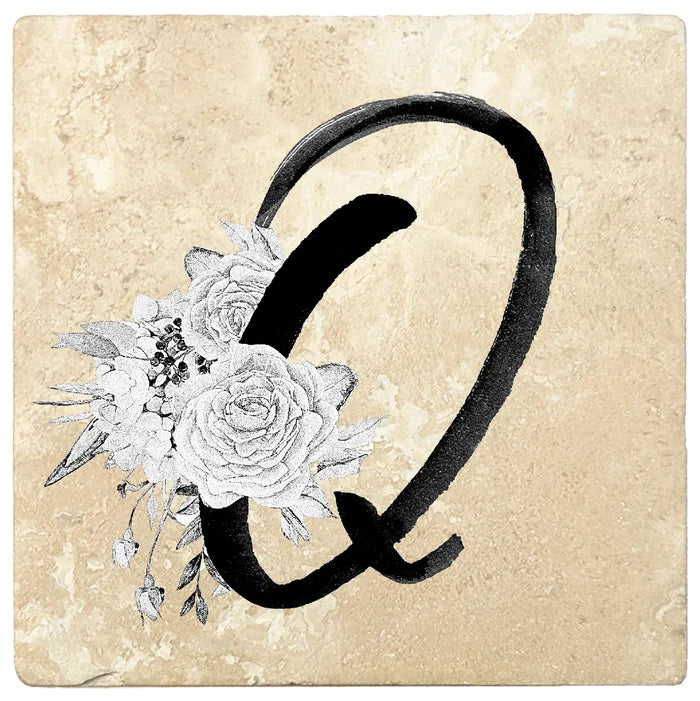 Q