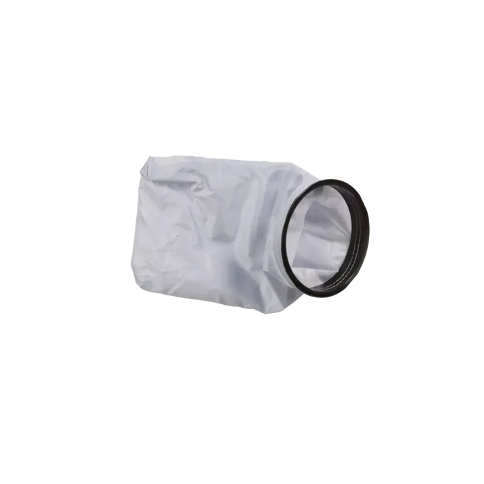 4" Day Hatch Storage Bag Only
