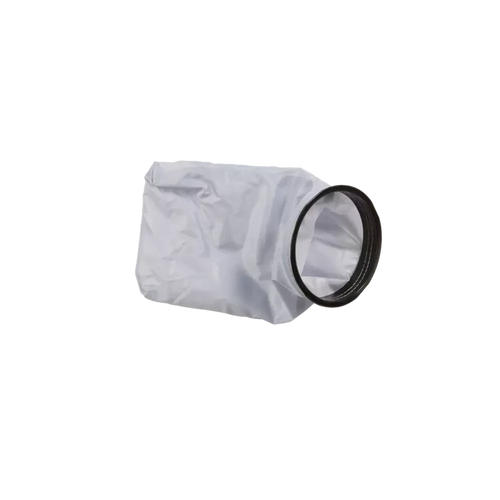 4" Day Hatch Storage Bag Only