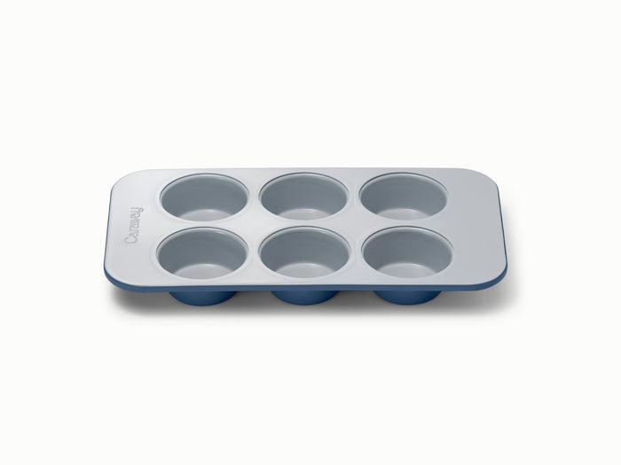 6 Cup Muffin Pan