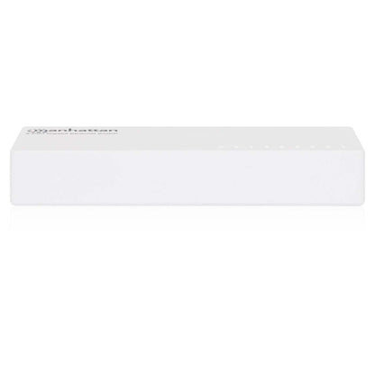 8-Port Gigabit Ethernet Switch Image 6