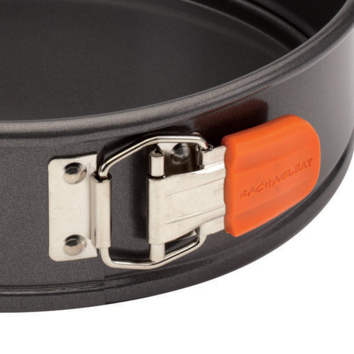 Bakeware 9-Inch Springform Pan