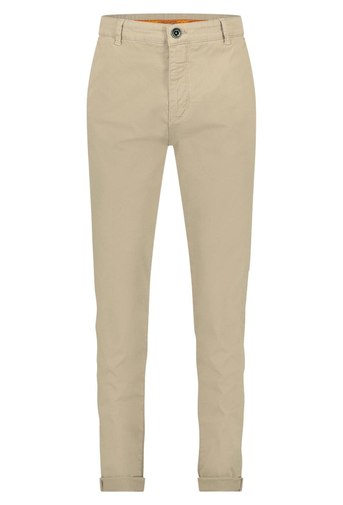 a-fish-named-fred-mens-chino-sand-9760