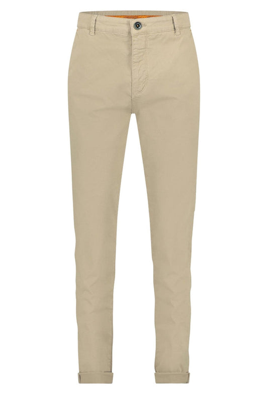 a-fish-named-fred-mens-chino-sand-9760