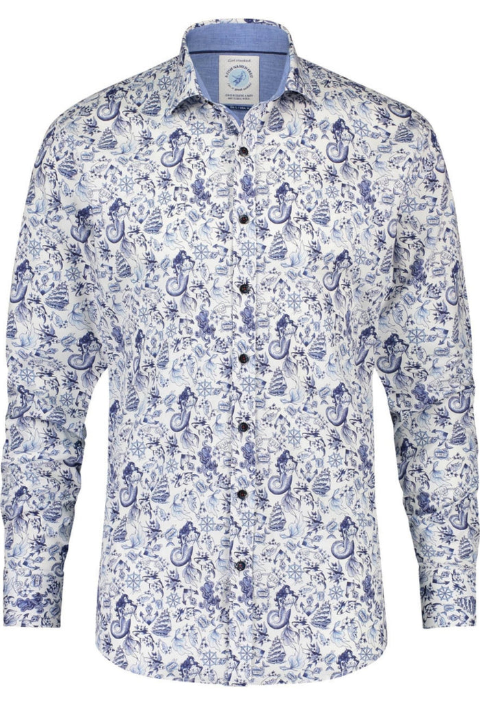 a-fish-named-fred-shirt-tattoo-print-f-classics-9783