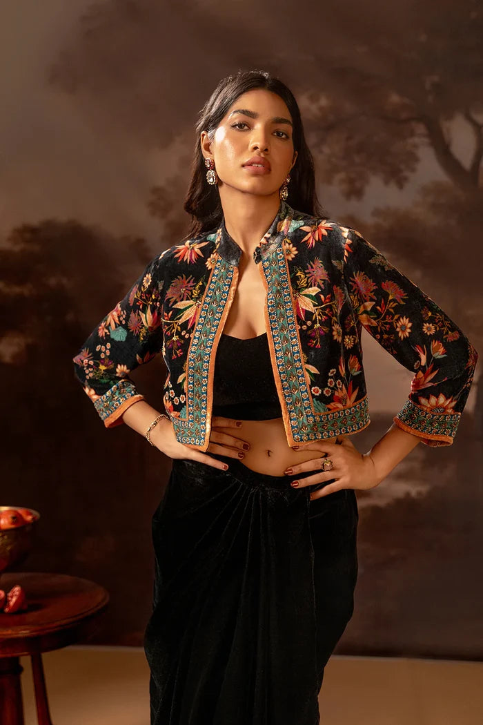 Trendy Indian Clothing Singapore