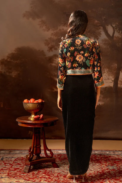 Trendy Indian Clothing Singapore