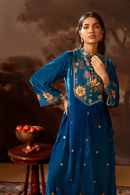 Ethnic & Festive Wear Singapore