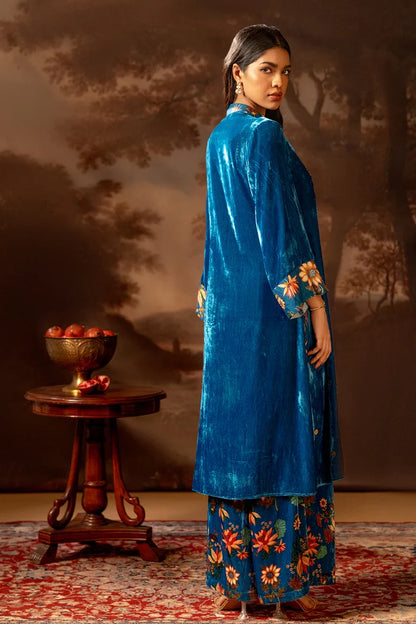 Ethnic & Festive Wear Singapore
