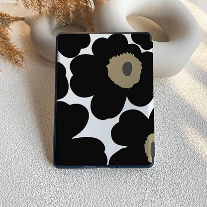 Abstract Bloom | Kindle Case - IMCASE