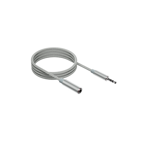 Accessory: 10 Foot Sensor Cable for Water Leak Sensor 2
