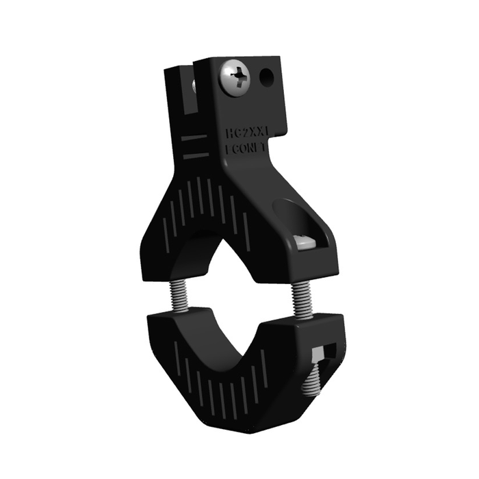 Accessory: Bulldog Custom Bracket - HC2XXL