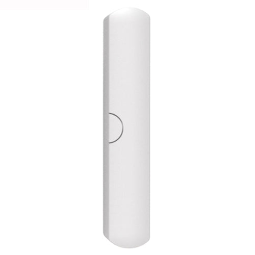 A Magnet for YoLink Door Sensor (1 pack) - YoLink