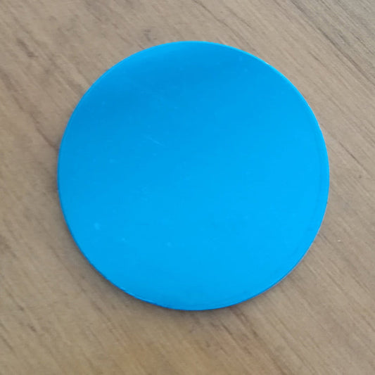Metal Plate with a 3M Sticker for the YoLink Motion Sensor, 2 Pack - YoLink