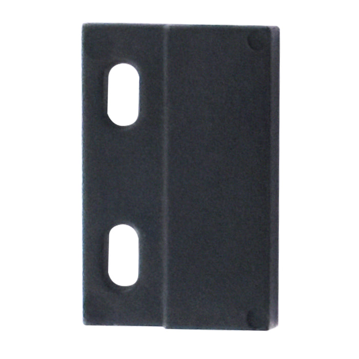 A Magnet for YoLink Indoor & Outdoor Contact Sensor (1 Pack) - YoLink