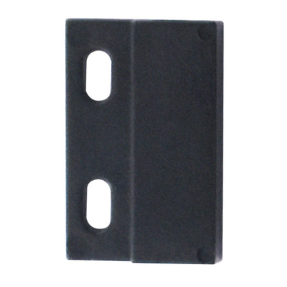 A Magnet for YoLink Indoor & Outdoor Contact Sensor (1 Pack) - YoLink