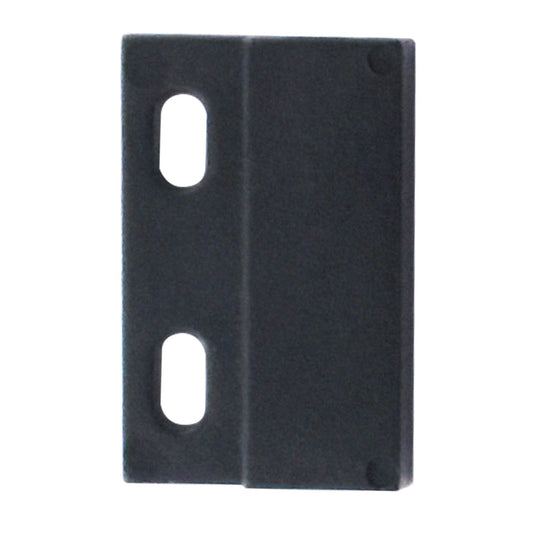 A Magnet for YoLink Indoor & Outdoor Contact Sensor (1 Pack) - YoLink