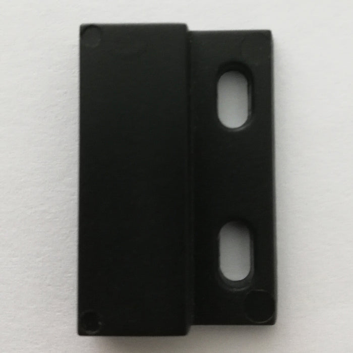 A Magnet for YoLink Indoor & Outdoor Contact Sensor (1 Pack) - YoLink