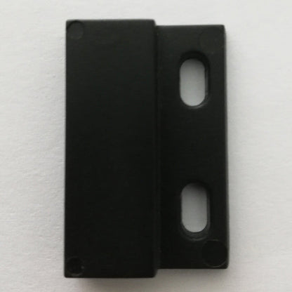 A Magnet for YoLink Indoor & Outdoor Contact Sensor (1 Pack) - YoLink