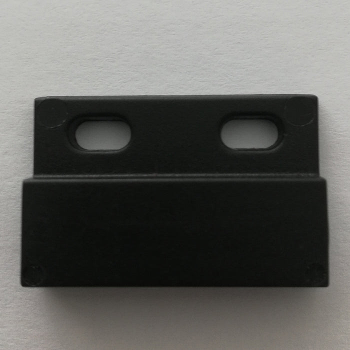 A Magnet for YoLink Indoor & Outdoor Contact Sensor (1 Pack) - YoLink