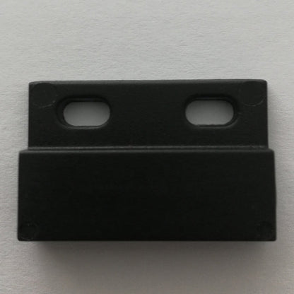 A Magnet for YoLink Indoor & Outdoor Contact Sensor (1 Pack) - YoLink