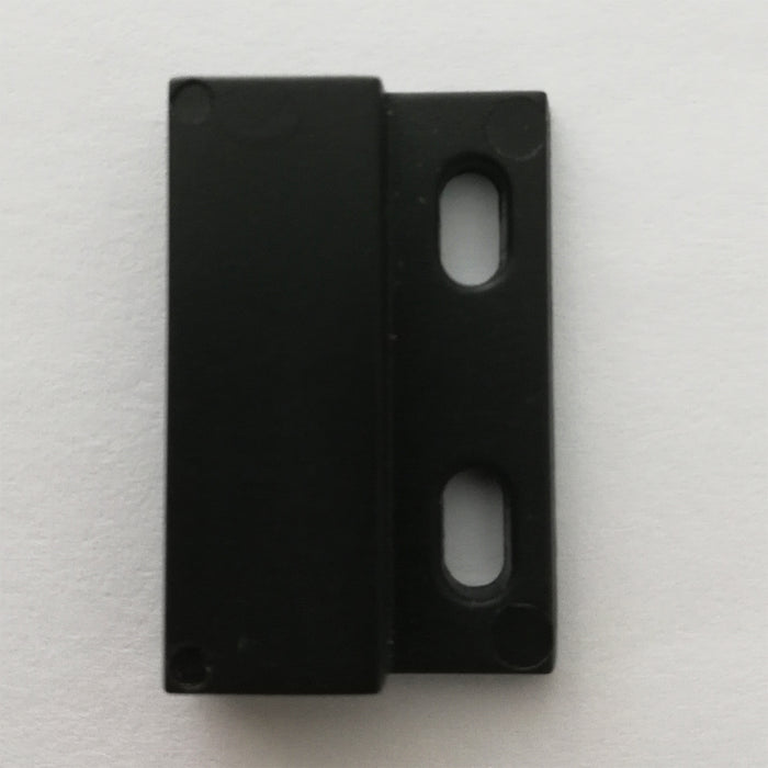 A Magnet for YoLink Indoor & Outdoor Contact Sensor (1 Pack) - YoLink