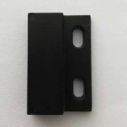 A Magnet for YoLink Indoor & Outdoor Contact Sensor (1 Pack) - YoLink