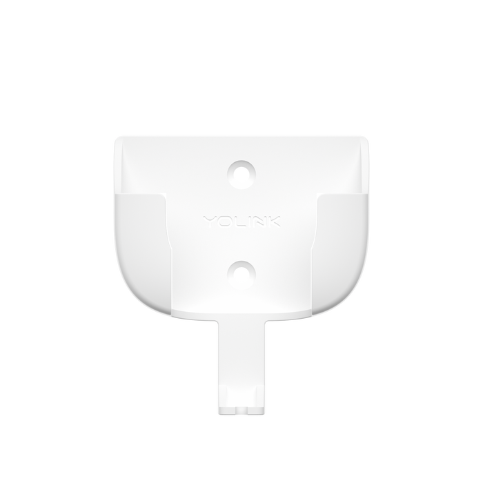 Accessory: Ruggedized Wall-Mount Bracket