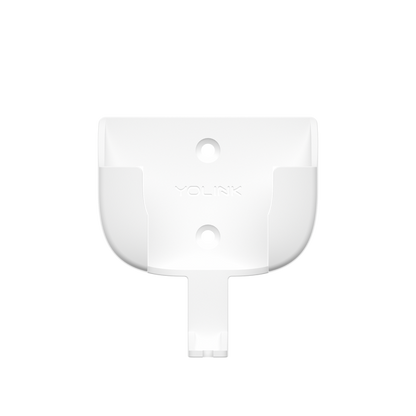 Accessory: Ruggedized Wall-Mount Bracket